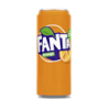 blikje fanta