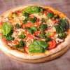 Vegetariana