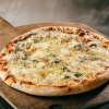 Gorgonzola