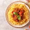 Bolognese