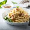Carbonara